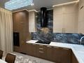 3-бөлмелі пәтер · 116 м² · 3/3 қабат, Сейдимбек 25/44, бағасы: 98 млн ₸ в Алматы, Наурызбайский р-н — фото 26