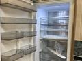 3-бөлмелі пәтер · 116 м² · 3/3 қабат, Сейдимбек 25/44, бағасы: 98 млн ₸ в Алматы, Наурызбайский р-н — фото 27
