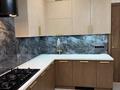 3-бөлмелі пәтер · 116 м² · 3/3 қабат, Сейдимбек 25/44, бағасы: 98 млн ₸ в Алматы, Наурызбайский р-н — фото 3