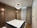 3-бөлмелі пәтер · 116 м² · 3/3 қабат, Сейдимбек 25/44, бағасы: 98 млн ₸ в Алматы, Наурызбайский р-н — фото 4