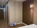 3-бөлмелі пәтер · 116 м² · 3/3 қабат, Сейдимбек 25/44, бағасы: 98 млн ₸ в Алматы, Наурызбайский р-н — фото 5