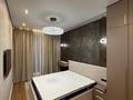 3-бөлмелі пәтер · 116 м² · 3/3 қабат, Сейдимбек 25/44, бағасы: 98 млн ₸ в Алматы, Наурызбайский р-н — фото 6
