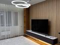 3-бөлмелі пәтер · 116 м² · 3/3 қабат, Сейдимбек 25/44, бағасы: 98 млн ₸ в Алматы, Наурызбайский р-н — фото 7