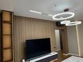3-бөлмелі пәтер · 116 м² · 3/3 қабат, Сейдимбек 25/44, бағасы: 98 млн ₸ в Алматы, Наурызбайский р-н — фото 8