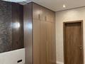 3-бөлмелі пәтер · 116 м² · 3/3 қабат, Сейдимбек 25/44, бағасы: 98 млн ₸ в Алматы, Наурызбайский р-н — фото 9