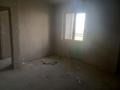 1-бөлмелі пәтер · 36.11 м² · 3/9 қабат, Е 418 10 — Мухамедханова-Коргалжинское шоссе, бағасы: 14.5 млн ₸ в Астане, Нура р-н — фото 5