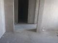 1-бөлмелі пәтер · 36.11 м² · 3/9 қабат, Е 418 10 — Мухамедханова-Коргалжинское шоссе, бағасы: 14.5 млн ₸ в Астане, Нура р-н — фото 6