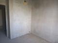 1-бөлмелі пәтер · 36.11 м² · 3/9 қабат, Е 418 10 — Мухамедханова-Коргалжинское шоссе, бағасы: 14.5 млн ₸ в Астане, Нура р-н — фото 9