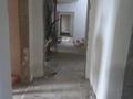 1-бөлмелі пәтер · 36.11 м² · 3/9 қабат, Е 418 10 — Мухамедханова-Коргалжинское шоссе, бағасы: 14.5 млн ₸ в Астане, Нура р-н — фото 13