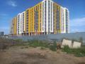 1-комнатная квартира · 36.11 м² · 3/9 этаж, Е 418 10 за 14.5 млн ₸ в Астане, Нура р-н
