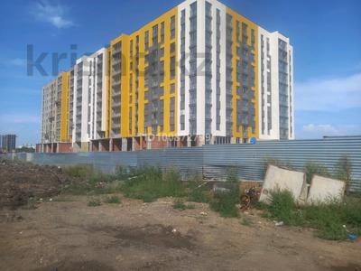 1-бөлмелі пәтер · 36.11 м² · 3/9 қабат, Е 418 10, бағасы: 14.5 млн ₸ в Астане, Нура р-н