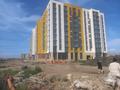 1-комнатная квартира · 36.11 м² · 3/9 этаж, Е 418 10 за 14.5 млн ₸ в Астане, Нура р-н — фото 2