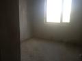 1-комнатная квартира · 36.11 м² · 3/9 этаж, Е 418 10 за 14.5 млн ₸ в Астане, Нура р-н — фото 7