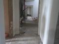 1-комнатная квартира · 36.11 м² · 3/9 этаж, Е 418 10 за 14.5 млн ₸ в Астане, Нура р-н — фото 13