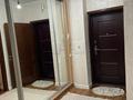 2-комнатная квартира · 76 м² · 5/14 этаж, Сатпаева 22 — Сатпаева-момышулы за 35 млн ₸ в Астане, Алматы р-н — фото 12