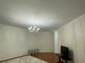 2-комнатная квартира · 76 м² · 5/14 этаж, Сатпаева 22 — Сатпаева-момышулы за 35 млн ₸ в Астане, Алматы р-н — фото 2