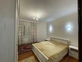 2-комнатная квартира · 76 м² · 5/14 этаж, Сатпаева 22 — Сатпаева-момышулы за 35 млн ₸ в Астане, Алматы р-н — фото 3