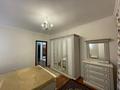 2-комнатная квартира · 76 м² · 5/14 этаж, Сатпаева 22 — Сатпаева-момышулы за 35 млн ₸ в Астане, Алматы р-н — фото 4