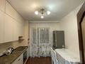 2-комнатная квартира · 76 м² · 5/14 этаж, Сатпаева 22 — Сатпаева-момышулы за 35 млн ₸ в Астане, Алматы р-н — фото 5