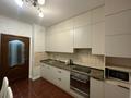 2-комнатная квартира · 76 м² · 5/14 этаж, Сатпаева 22 — Сатпаева-момышулы за 35 млн ₸ в Астане, Алматы р-н — фото 6