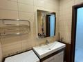2-комнатная квартира · 76 м² · 5/14 этаж, Сатпаева 22 — Сатпаева-момышулы за 35 млн ₸ в Астане, Алматы р-н — фото 7