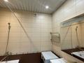 2-комнатная квартира · 76 м² · 5/14 этаж, Сатпаева 22 — Сатпаева-момышулы за 35 млн ₸ в Астане, Алматы р-н — фото 8