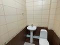2-комнатная квартира · 76 м² · 5/14 этаж, Сатпаева 22 — Сатпаева-момышулы за 35 млн ₸ в Астане, Алматы р-н — фото 9