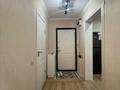 2-бөлмелі пәтер · 47.5 м² · 4/9 қабат, микрорайон Аккент — Хабарласыңыздар, бағасы: 31 млн ₸ в Алматы, Алатауский р-н — фото 12