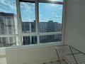 2-комнатная квартира · 46 м² · 9/10 этаж, мкр Юго-Восток, Букетова 3/5 за 29 млн ₸ в Караганде, Казыбек би р-н — фото 8