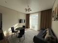 2-комнатная квартира · 46 м² · 9/10 этаж, мкр Юго-Восток, Букетова 3/5 за 29 млн ₸ в Караганде, Казыбек би р-н — фото 2