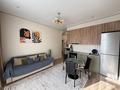 2-комнатная квартира · 46 м² · 9/10 этаж, мкр Юго-Восток, Букетова 3/5 за 29 млн ₸ в Караганде, Казыбек би р-н — фото 3