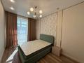 2-комнатная квартира · 46 м² · 9/10 этаж, мкр Юго-Восток, Букетова 3/5 за 29 млн ₸ в Караганде, Казыбек би р-н — фото 4