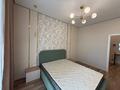 2-комнатная квартира · 46 м² · 9/10 этаж, мкр Юго-Восток, Букетова 3/5 за 29 млн ₸ в Караганде, Казыбек би р-н — фото 5