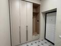 2-комнатная квартира · 46 м² · 9/10 этаж, мкр Юго-Восток, Букетова 3/5 за 29 млн ₸ в Караганде, Казыбек би р-н — фото 10