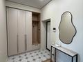 2-комнатная квартира · 46 м² · 9/10 этаж, мкр Юго-Восток, Букетова 3/5 за 29 млн ₸ в Караганде, Казыбек би р-н — фото 9
