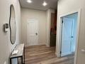 2-комнатная квартира · 46 м² · 9/10 этаж, мкр Юго-Восток, Букетова 3/5 за 29 млн ₸ в Караганде, Казыбек би р-н — фото 7