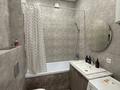 2-комнатная квартира · 46 м² · 9/10 этаж, мкр Юго-Восток, Букетова 3/5 за 29 млн ₸ в Караганде, Казыбек би р-н — фото 6