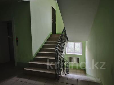 3-комнатная квартира · 97.3 м² · 4/9 этаж, Козыбаева 153 за 51 млн 〒 в Костанае