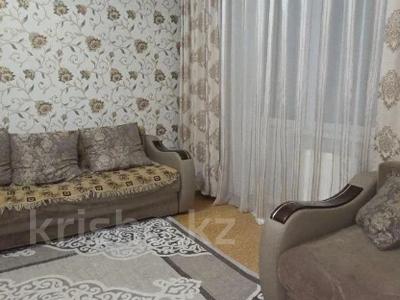 3-комнатная квартира · 79 м² · 2/9 этаж, Сыганак 64/1 за 33.6 млн 〒 в Астане, Есильский р-н
