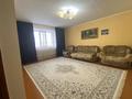 Жеке үй · 5 бөлме · 290 м² · 13 жүзд., Стасовой, бағасы: 65 млн ₸ в Кокшетау