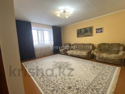 Жеке үй · 5 бөлме · 290 м² · 13 жүзд., Стасовой, бағасы: 65 млн ₸ в Кокшетау