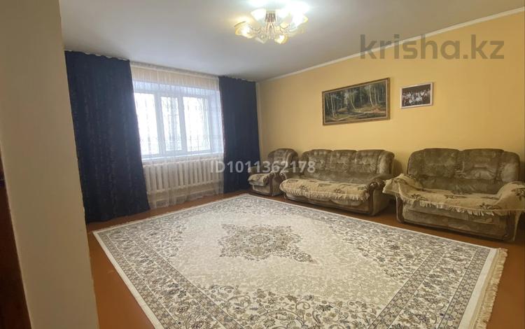 Жеке үй · 5 бөлме · 290 м² · 13 жүзд., Стасовой, бағасы: 65 млн ₸ в Кокшетау — фото 2