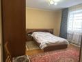 Жеке үй · 5 бөлме · 290 м² · 13 жүзд., Стасовой, бағасы: 65 млн ₸ в Кокшетау — фото 2