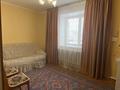 Жеке үй · 5 бөлме · 290 м² · 13 жүзд., Стасовой, бағасы: 65 млн ₸ в Кокшетау — фото 4