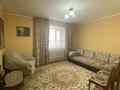 Жеке үй · 5 бөлме · 290 м² · 13 жүзд., Стасовой, бағасы: 65 млн ₸ в Кокшетау — фото 5