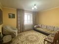 Жеке үй · 5 бөлме · 290 м² · 13 жүзд., Стасовой, бағасы: 65 млн ₸ в Кокшетау — фото 6