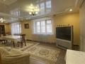 Жеке үй · 5 бөлме · 290 м² · 13 жүзд., Стасовой, бағасы: 65 млн ₸ в Кокшетау — фото 8