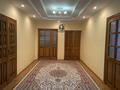 Жеке үй · 5 бөлме · 290 м² · 13 жүзд., Стасовой, бағасы: 65 млн ₸ в Кокшетау — фото 9