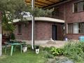 Отдельный дом · 4 комнаты · 125.8 м² · 7 сот., Жумабаева 101 А — Жумабаева-Жансугурова за 95 млн ₸ в Алматы, Жетысуский р-н — фото 41