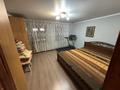 Отдельный дом · 4 комнаты · 125.8 м² · 7 сот., Жумабаева 101 А — Жумабаева-Жансугурова за 95 млн ₸ в Алматы, Жетысуский р-н — фото 57